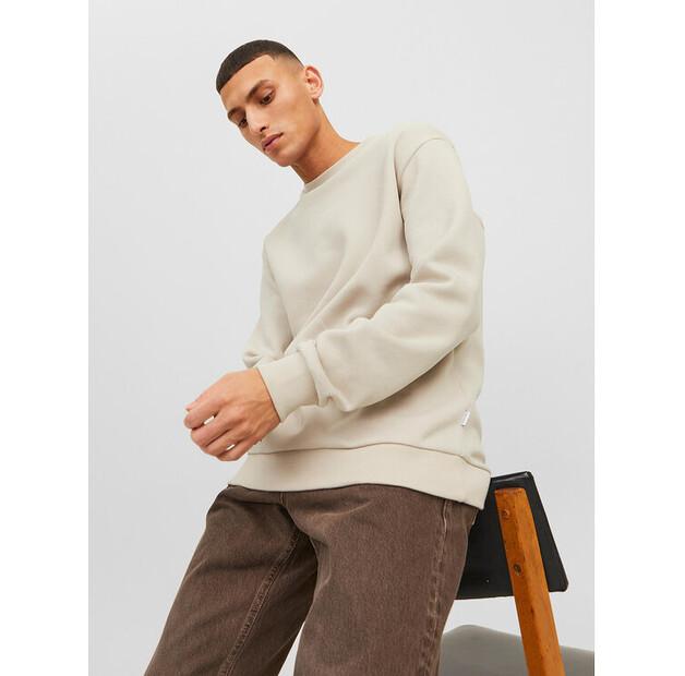 Толстовка Jack & Jones Bradley