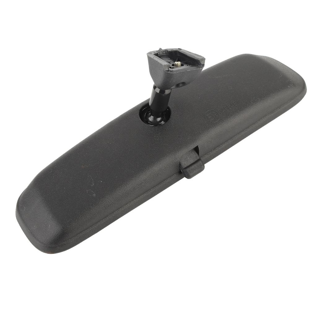 Interior Inner Rearview Mirror Lightweight Easy To Install Dustproof Inside Rear View Mirror 85101 3X100 Clear View for Car Interior Mirrors6