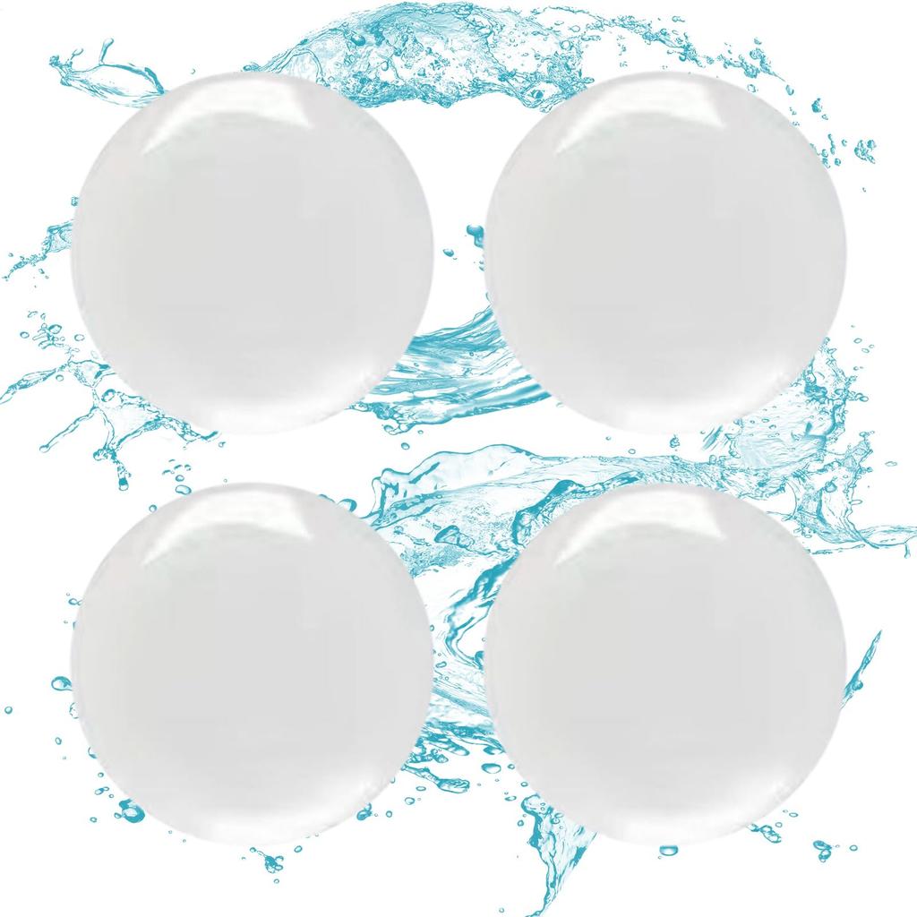 Крышка замочной скважины, 4 шт. Колпачок замочной скважины замка двери автомобиля Наклейка замка двери автомобиля Автомобиль