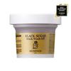 Black Sugar Mask Wash-Off 120g