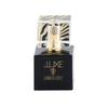 Jennifer Lopez Jluxe Eau De Parfum