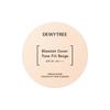 Dewytree Urban Shade Cover and Fit Sun Cushion 14 г