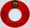 7inch Record I WAYNE / DONNA V, FIRE STAR - No Unnecessary War / Last Laugh NONE Rootical Record Jamaica Reggae, Ska & Dub Used