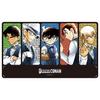 Detective Conan TCG Rubber Mat