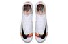 Nike Mercurial Superfly 6 Elite Ag Pro Белый Черный AJ3546-109