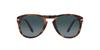 Солнцезащитные очки Persol PO0714SM 0108S3 Размер 54 Переиздание Стива Маккуина [Persol]