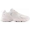 New Balance 530 Кроссовки Raincloud Summer Fog MR530RC