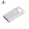 Kingston DataTraveler Micro 3.1 USB Flash Drive Ultra-Small Capless Metal Case