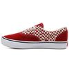 Era Vans ComfyCush 'Клетка с разрывами' VN0A3WM9V9Z