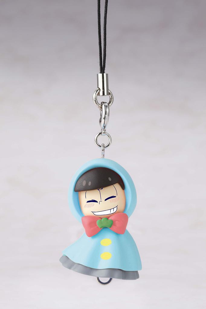 Terukoto 2 Box Osomatsu-san