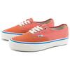 Vans Оригинальные кеды Vans 'Orange White' VN000CT7E3M