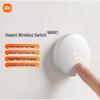 Умный беспроводной выключатель Xiaomi Bluetooth Edition