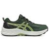 Asics Мужские Зеленые 1011B486-301