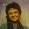 LP Record BILLIE JO SPEARS - I Will Survive UALA964H UNITED ARTISTS 1979 US Country/Folk Used