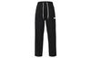 Nike Club Knitted Sweatpants Men's Black