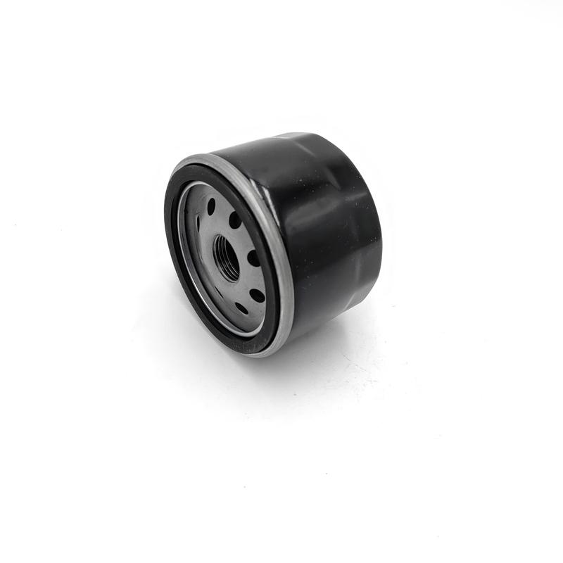 Oil Filter for Briggs & Stratton 492932 492932S 492056 5049 5076 695396 696854 795890 842921 Replacement Parts