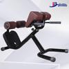 BFTFITNESS Commercial Adjustable Roman Chair