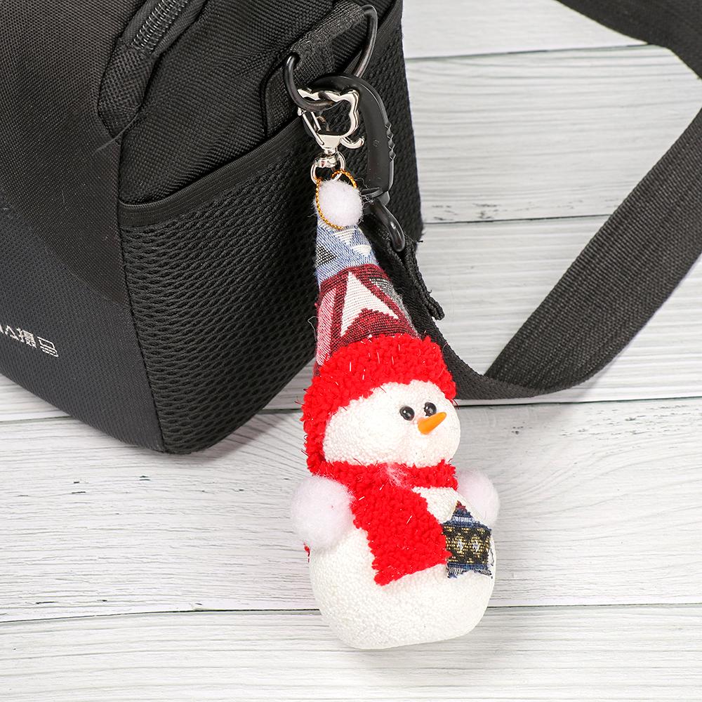 Пряжки для ремешков Кольцо для ключей DIY Триггерные зажимы Пряжки Крючки-лобстеры Карабин Брелок Лобстер