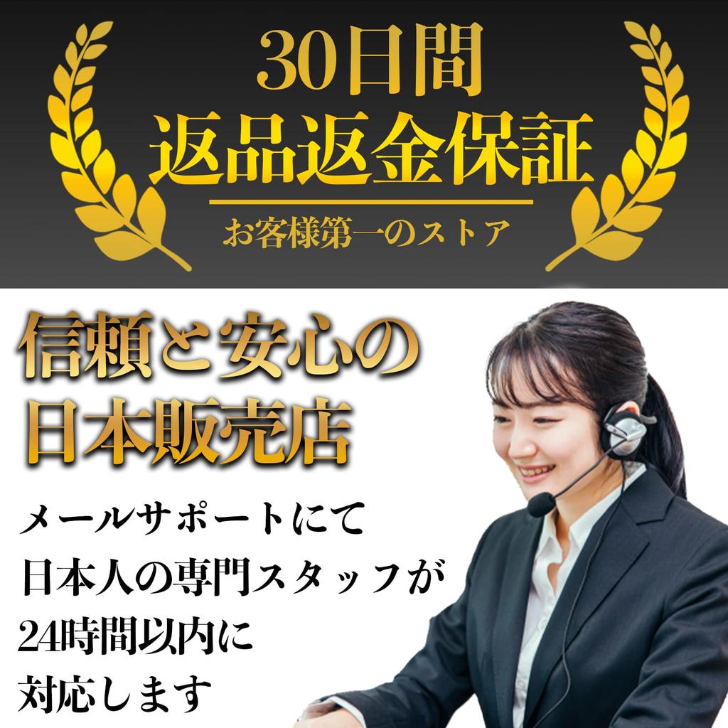 Waist Tool Waist Tool Waist Tool DIY Tool Nail Waist Tool Electrician Waist Work Belt Belt, Pouch, Belt, Holder, Bag, Bag, Belt, Pouch, (26 Pockets)