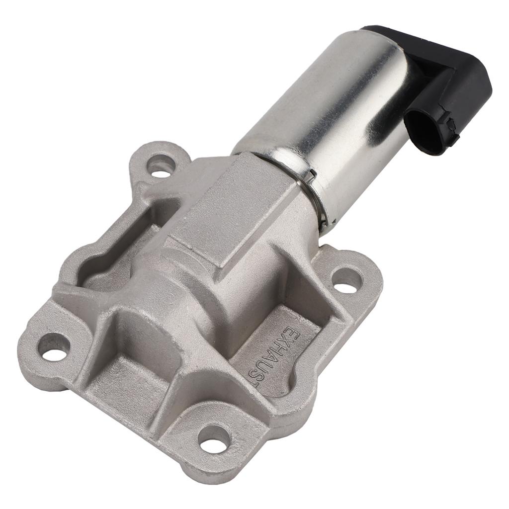 Exhaust Camshaft VVT Solenoid & Gasket 8670422 for Volvo C70 V70 XC70 S80
