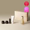 Secret Essence 80ml Promotion (+10ml Serum+10ml Cream+10ml Eye Cream+40ml Foam)