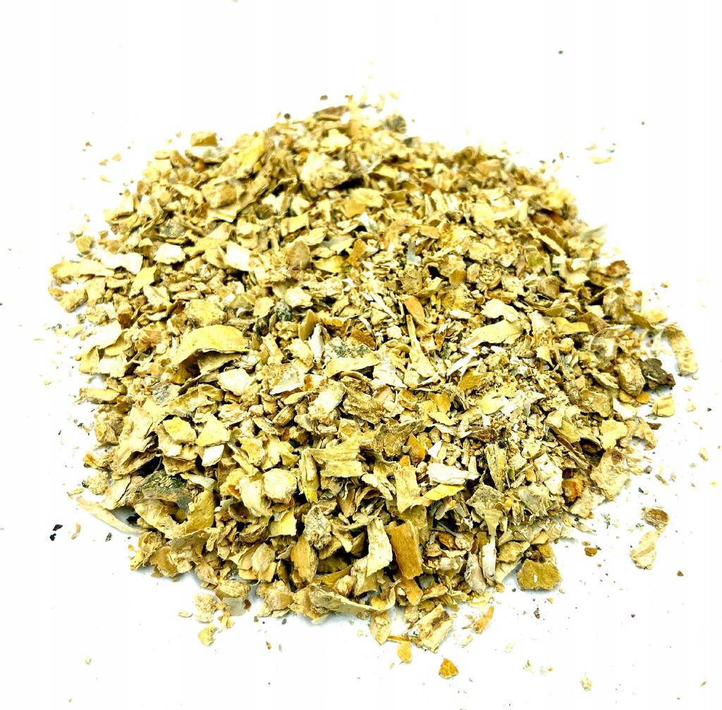 Birch Bark Cut 500 G Natural Shop