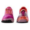 La Sportiva Akasha II кроссовки трейловые