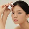 Beauty of Joseon Восстанавливающая сыворотка : Женьшень + Улиточный муцин 30мл/60мл