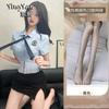 Sexy lingerie sexy confidant instructor pure desire policewoman professional suit cosplay student uniform tight