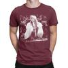 Suki Waterhouse Tiny Raisin Graphic 100 Cotton Tshirt Bib Stevie Legend Nicks Tees Tops For Unisex