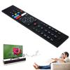 Универсальный пульт дистанционного управления для Smart HDTV, замена пульта для BUSH RC43137 RC43137P, для Hyundai RC43137 RC43137P, контроллер Pl