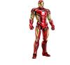Фигурка Hot Toys CMS018D60 - Marvel Comics - Мстители Кампус - Железный человек Марк 80