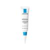 La Roche Posay effaclar A.I точечный корректор 15 мл