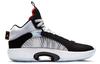 Jordan Xxxv Dna Белая подошва CQ4227-001