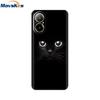Для Realme C67 4G Чехол RealmeC67 C 67 4G RMX3890 Милые Мягкие Прозрачные Силиконовые Чехлы для Телефона Для Realme C67 4G Защитная Крышка Capa