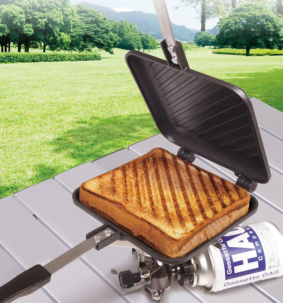 Сковорода для гриля Hack, ширина 15 см, глубина 3 см, высота 35,5 см