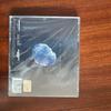 Ha Hyun Sang Album