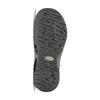 Keen Сандалии Whisper