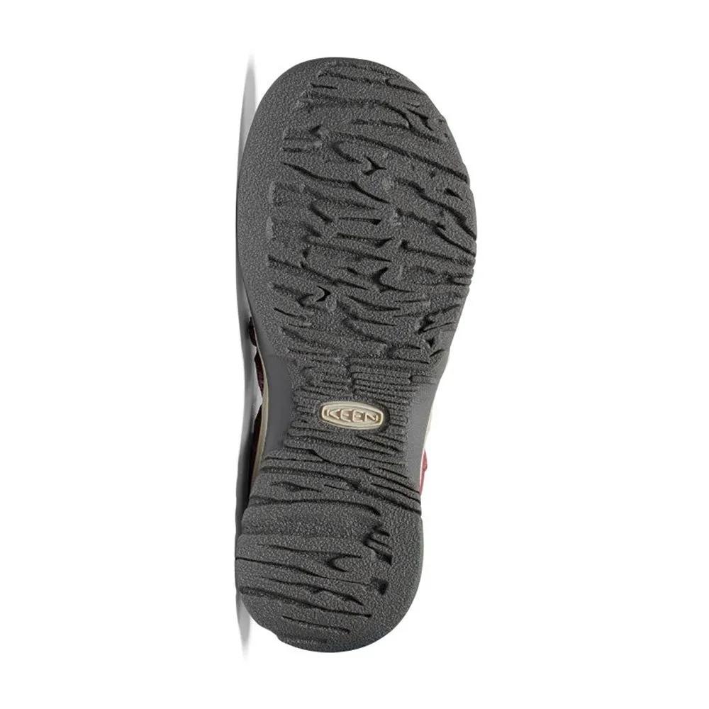 Keen Сандалии Whisper