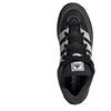 adidas Adimatic 'Черный Карбон' ID3938