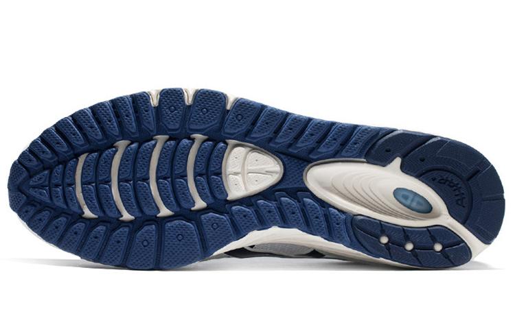 Asics Skysensor Japan Белый/Синий 1013A050-100