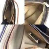 Used LOUIS VUITTONHandbag Monogram canvas Women