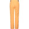 CMP Брюки Ski Stretch 3W18596N