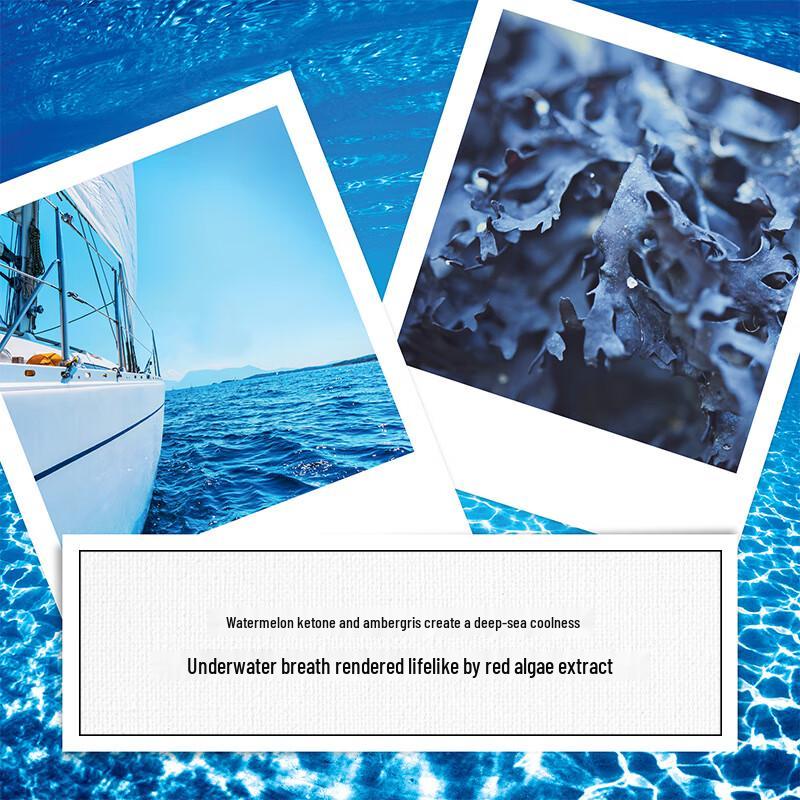 Коллекция туалетной воды Maison Margiela Replica