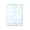 10mois NAOMI ITO UNRYU Duvet Cover 120cm (Dimowa) - Only, Approx.