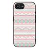 Cover for Apple iPhone 17 16 14 15 Pro Max Plus 15+ 16E XR ProMax Air 16+ Coque Phone Case Sunflower Aztec Tribal Tribe Colorful