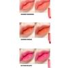 KEYBO Dotom Lip Plus Plumper 4,5 мл