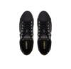 Кроссовки Guess FLFBTZ FAL12