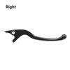 Universal Brake Lever  For 50cc 70cc 90cc 110cc 125cc Scooter
