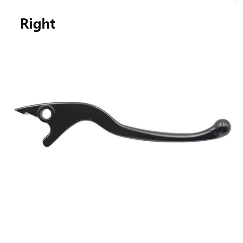 Universal Brake Lever For 50cc 70cc 90cc 110cc 125cc Scooter